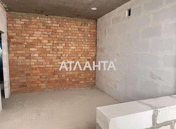 2-кімнатна квартира за адресою вул. Парусна (площа 76,8 м²) - фото 7 2-кімнатна квартира за адресою вул. Парусна (площа 76,8 м²) - Atlanta.ua - фото 7