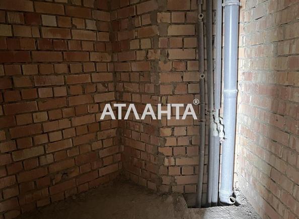 2-кімнатна квартира за адресою вул. Парусна (площа 76,8 м²) - фото 8 2-кімнатна квартира за адресою вул. Парусна (площа 76,8 м²) - Atlanta.ua - фото 8