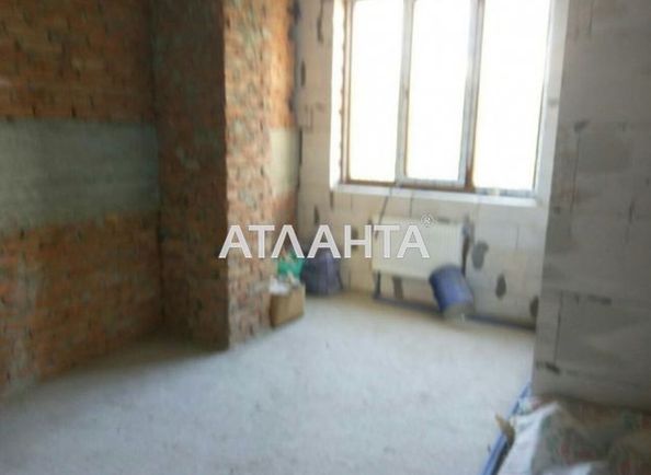 4+-rooms apartment apartment by the address st. Yakhnenko Semena Babushkina (area 90,0 m2) - Atlanta.ua - photo 2
