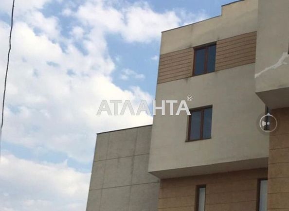 4+-rooms apartment apartment by the address st. Yakhnenko Semena Babushkina (area 90,0 m2) - Atlanta.ua - photo 26