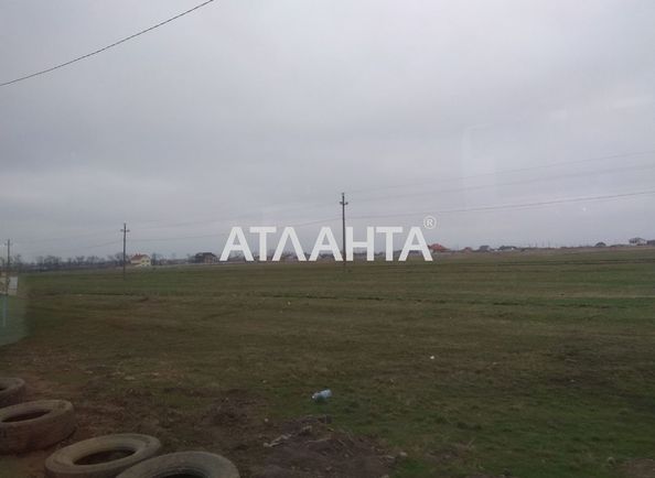 Landplot by the address st. Prazdnichnaya (area 10,0 сот) - Atlanta.ua - photo 4