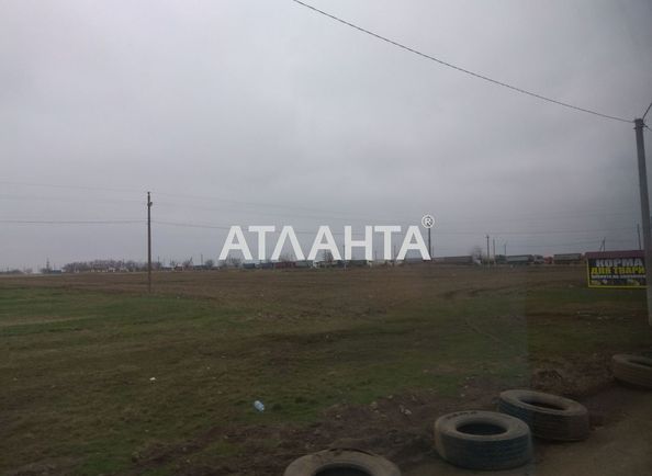 Landplot by the address st. Prazdnichnaya (area 10,0 сот) - Atlanta.ua - photo 6