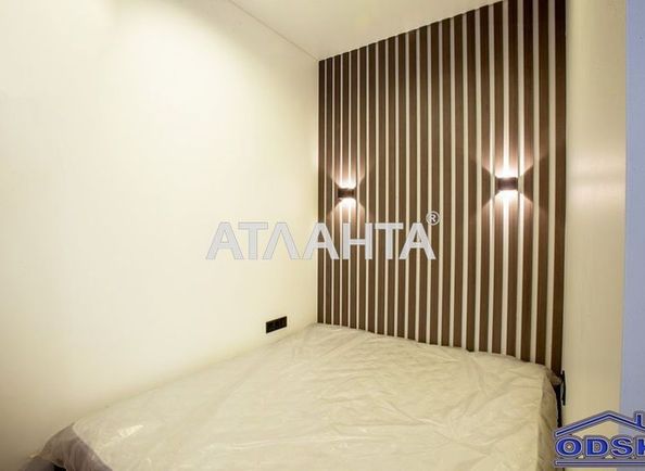 1-room apartment apartment by the address st. Malinovskogo marsh (area 40,0 m2) - Atlanta.ua - photo 6