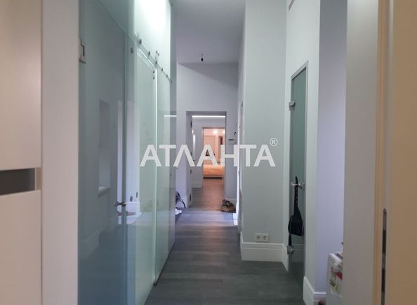 Багатокімнатна квартира за адресою вул. Велика Арнаутська (площа 102,0 м2) - Atlanta.ua - фото 6