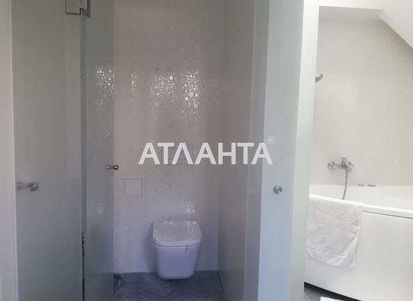 4+-rooms apartment apartment by the address st. Bolshaya arnautskaya Chkalova (area 102,0 m2) - Atlanta.ua - photo 7