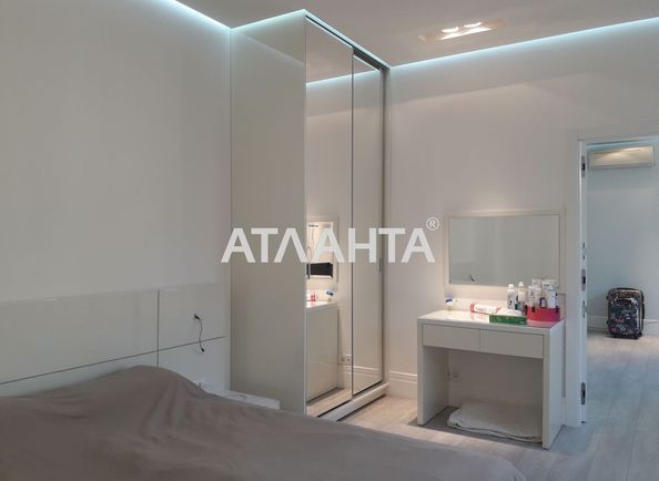 4+-rooms apartment apartment by the address st. Bolshaya arnautskaya Chkalova (area 102,0 m2) - Atlanta.ua - photo 9