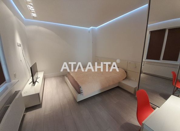 4+-rooms apartment apartment by the address st. Bolshaya arnautskaya Chkalova (area 102,0 m2) - Atlanta.ua - photo 13