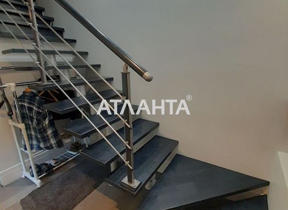 4+-rooms apartment apartment by the address st. Bolshaya arnautskaya Chkalova (area 102,0 m2) - Atlanta.ua - photo 19