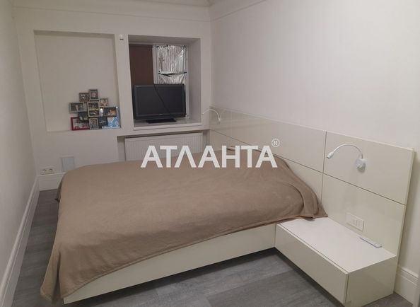 4+-rooms apartment apartment by the address st. Bolshaya arnautskaya Chkalova (area 102,0 m2) - Atlanta.ua - photo 20