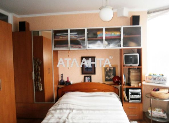 3-кімнатна квартира за адресою вул. Маловського (площа 94,6 м2) - Atlanta.ua - фото 10