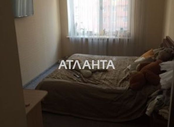 2-rooms apartment apartment by the address st. Pedagogicheskaya (area 89,0 m2) - Atlanta.ua - photo 4