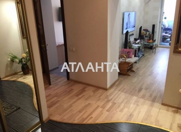 2-rooms apartment apartment by the address st. Pedagogicheskaya (area 89,0 m2) - Atlanta.ua - photo 6