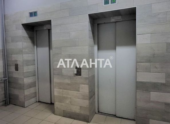 2-кімнатна квартира за адресою вул. Педагогічна (площа 89 м²) - Atlanta.ua - фото 16