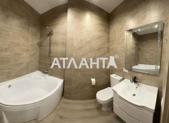 2-rooms apartment apartment by the address st. Protsenko (area 102,0 m2) - Atlanta.ua - photo 4