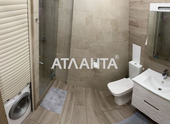 2-комнатная квартира по адресу ул. Проценко (площадь 102 м²) - Atlanta.ua - фото 6