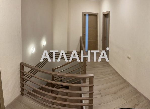 2-rooms apartment apartment by the address st. Protsenko (area 102,0 m2) - Atlanta.ua - photo 16