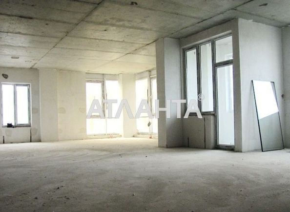 3-rooms apartment apartment by the address st. Geroev oborony OdessyGeroev Stalingrada (area 90,0 m2) - Atlanta.ua - photo 4