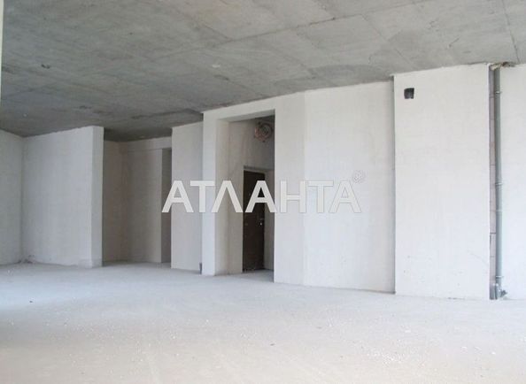 3-rooms apartment apartment by the address st. Geroev oborony OdessyGeroev Stalingrada (area 90,0 m2) - Atlanta.ua - photo 5