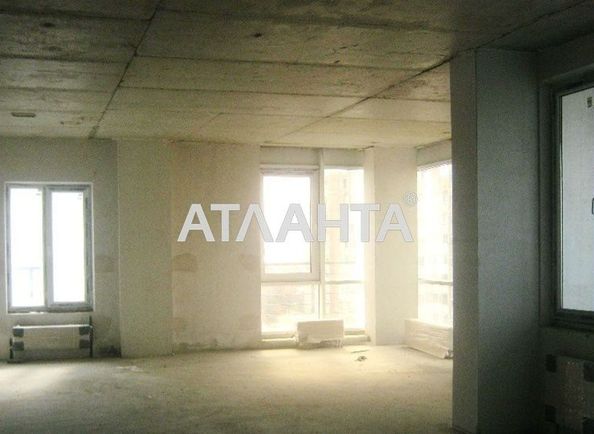 3-rooms apartment apartment by the address st. Geroev oborony OdessyGeroev Stalingrada (area 90,0 m2) - Atlanta.ua - photo 7