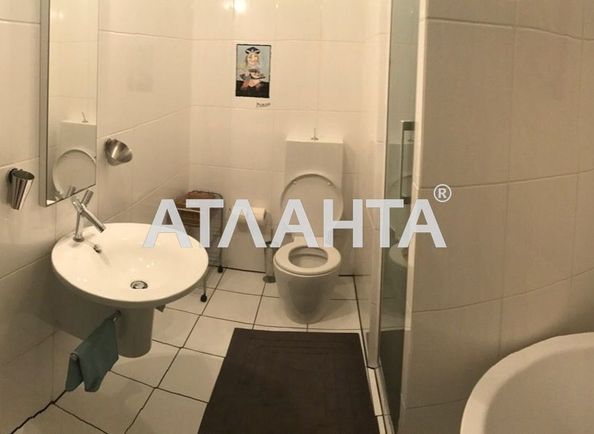 1-room apartment apartment by the address st. Troitskaya Yaroslavskogo ul (area 40,0 m2) - Atlanta.ua - photo 13