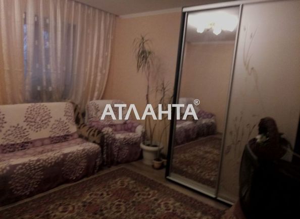House by the address st. Khutorskaya Blagoeva (area 92,2 m2) - Atlanta.ua - photo 4