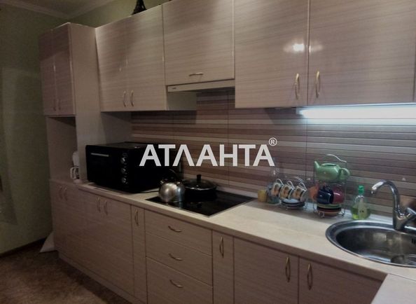House by the address st. Khutorskaya Blagoeva (area 92,2 m2) - Atlanta.ua - photo 6