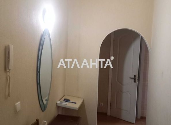 2-rooms apartment apartment by the address st. Primorskaya Suvorova (area 48,0 m2) - Atlanta.ua - photo 7