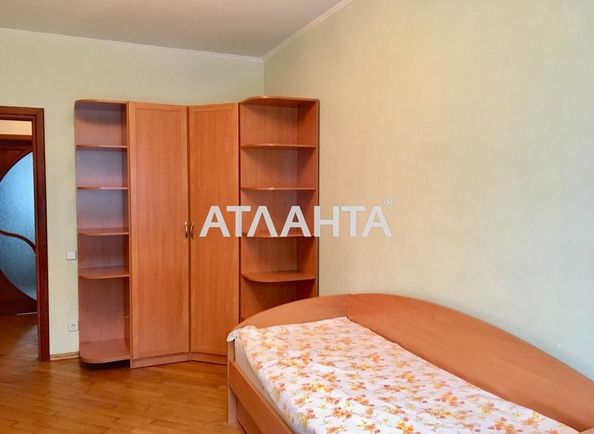 3-rooms apartment apartment by the address st. Pionerskaya Varlamova Akademicheskaya (area 95,0 m2) - Atlanta.ua - photo 4