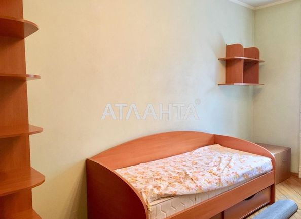3-rooms apartment apartment by the address st. Pionerskaya Varlamova Akademicheskaya (area 95,0 m2) - Atlanta.ua - photo 3