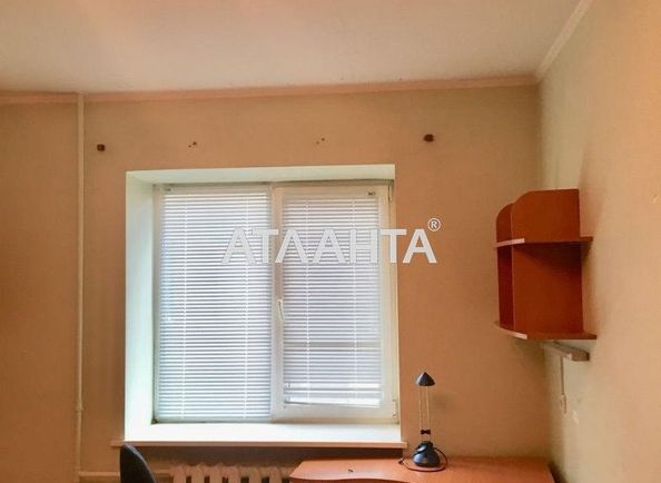 3-комнатная квартира по адресу ул. Пионерская (площадь 95,0 м2) - Atlanta.ua - фото 6