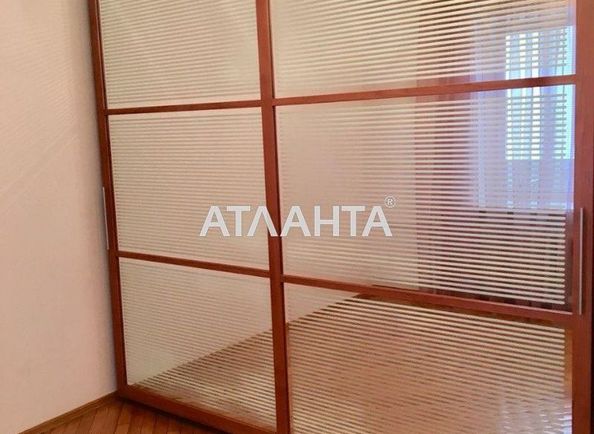 3-rooms apartment apartment by the address st. Pionerskaya Varlamova Akademicheskaya (area 95,0 m2) - Atlanta.ua - photo 7