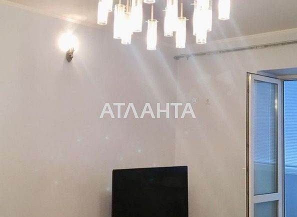 3-rooms apartment apartment by the address st. Pionerskaya Varlamova Akademicheskaya (area 95,0 m2) - Atlanta.ua - photo 5