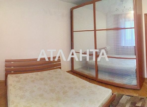 3-rooms apartment apartment by the address st. Pionerskaya Varlamova Akademicheskaya (area 95,0 m2) - Atlanta.ua - photo 2