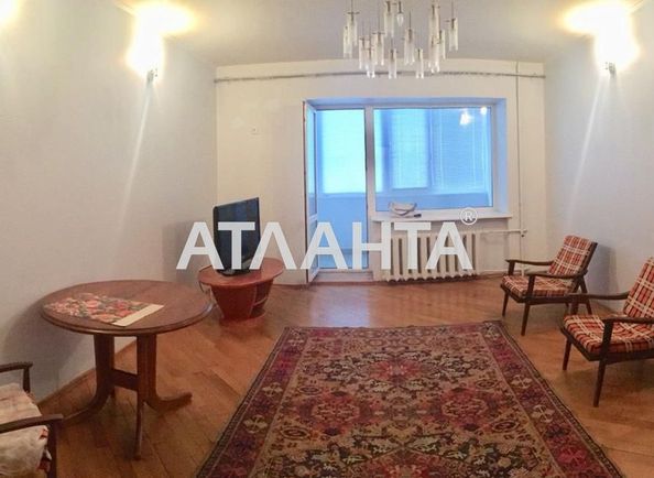 3-rooms apartment apartment by the address st. Pionerskaya Varlamova Akademicheskaya (area 95,0 m2) - Atlanta.ua - photo 13