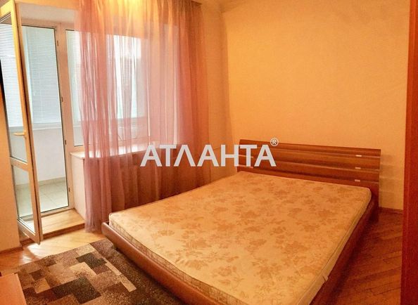 3-rooms apartment apartment by the address st. Pionerskaya Varlamova Akademicheskaya (area 95,0 m2) - Atlanta.ua - photo 16