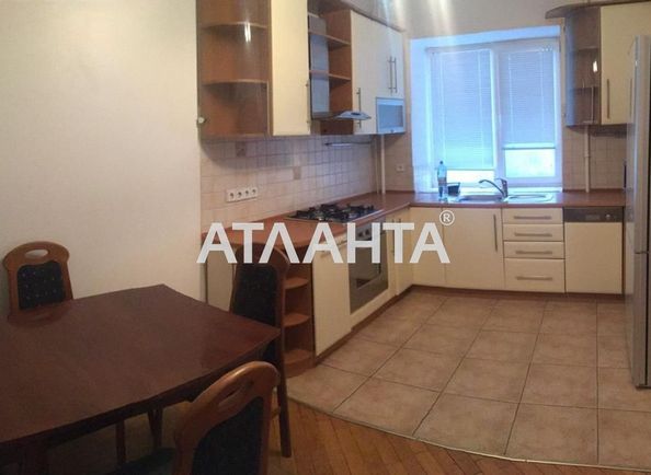 3-rooms apartment apartment by the address st. Pionerskaya Varlamova Akademicheskaya (area 95,0 m2) - Atlanta.ua - photo 10