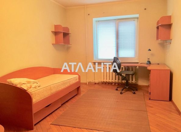 3-rooms apartment apartment by the address st. Pionerskaya Varlamova Akademicheskaya (area 95,0 m2) - Atlanta.ua - photo 18