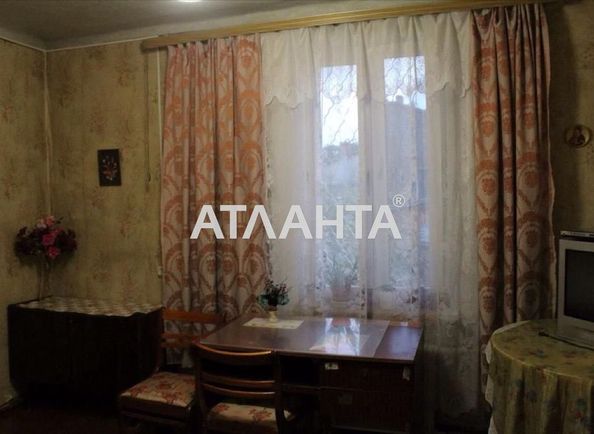 3-rooms apartment apartment by the address st. Bolgarskaya Budennogo (area 58,0 m2) - Atlanta.ua - photo 2