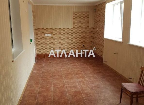 2-rooms apartment apartment by the address st. Bugaevskaya Instrumentalnaya (area 121,6 m2) - Atlanta.ua - photo 4
