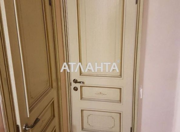 2-rooms apartment apartment by the address st. Bugaevskaya Instrumentalnaya (area 121,6 m2) - Atlanta.ua - photo 7