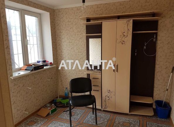2-rooms apartment apartment by the address st. Bugaevskaya Instrumentalnaya (area 121,6 m2) - Atlanta.ua - photo 12