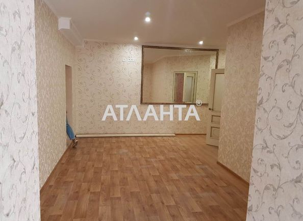 2-rooms apartment apartment by the address st. Bugaevskaya Instrumentalnaya (area 121,6 m2) - Atlanta.ua - photo 14