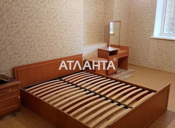 2-rooms apartment apartment by the address st. Bugaevskaya Instrumentalnaya (area 121,6 m2) - Atlanta.ua - photo 16