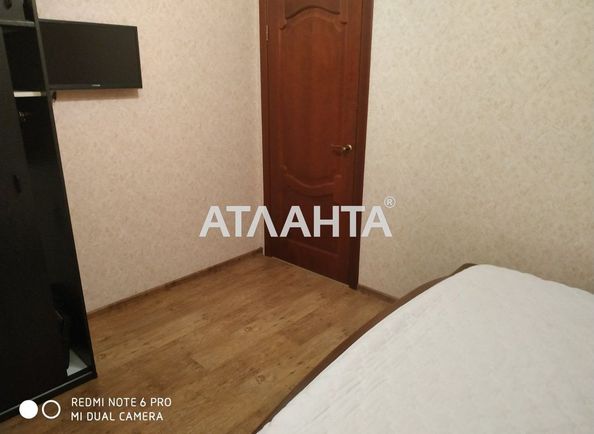 2-rooms apartment apartment by the address st. Knizhnyy per (area 56,0 m2) - Atlanta.ua - photo 11