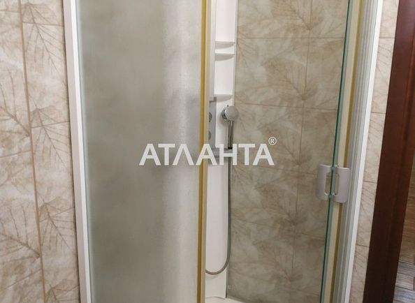 2-rooms apartment apartment by the address st. Knizhnyy per (area 56,0 m2) - Atlanta.ua - photo 12