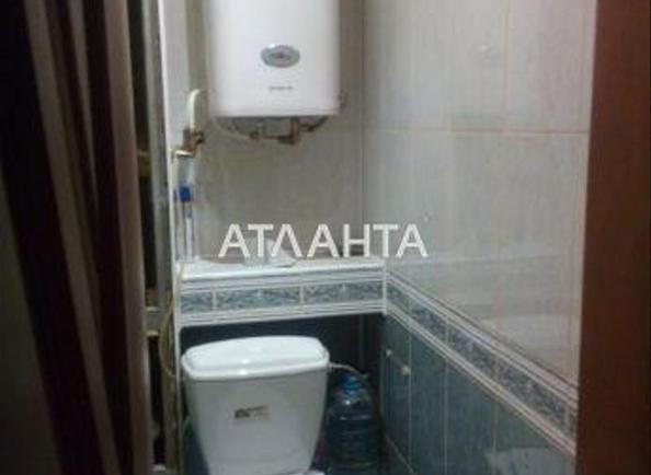 3-rooms apartment apartment by the address st. Vilyamsa ak (area 76 m²) - Atlanta.ua - photo 4