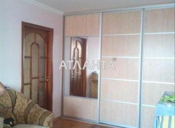 3-rooms apartment apartment by the address st. Vilyamsa ak (area 76 m²) - Atlanta.ua - photo 8