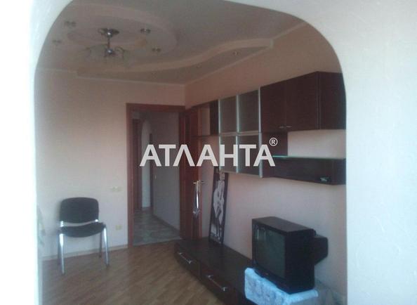 3-rooms apartment apartment by the address st. Vilyamsa ak (area 76 m²) - Atlanta.ua - photo 9