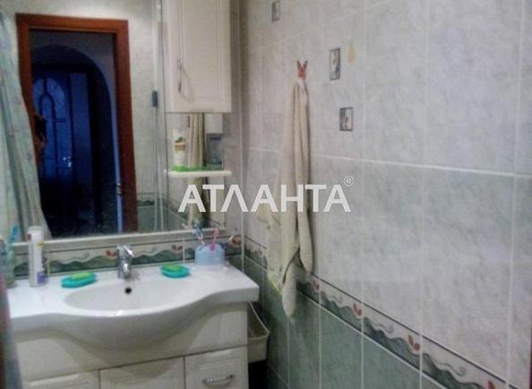 3-rooms apartment apartment by the address st. Vilyamsa ak (area 76 m²) - Atlanta.ua - photo 5
