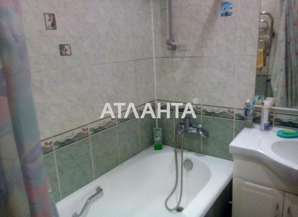 3-rooms apartment apartment by the address st. Vilyamsa ak (area 76 m²) - Atlanta.ua - photo 13